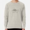 ssrcolightweight sweatshirtmensoatmeal heatherfrontsquare productx1000 bgf8f8f8 8 - Caylus Merch