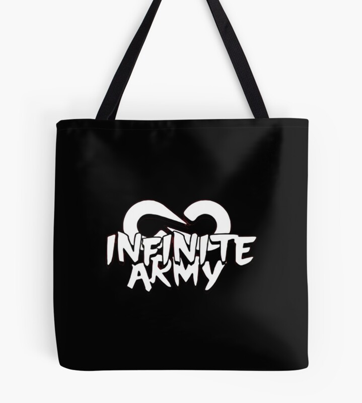 Caylus Gaming Fanmade Tote Bag