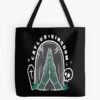 tb1040x1040large c1198800800 bgf8f8f8.u8 25 - Caylus Merch