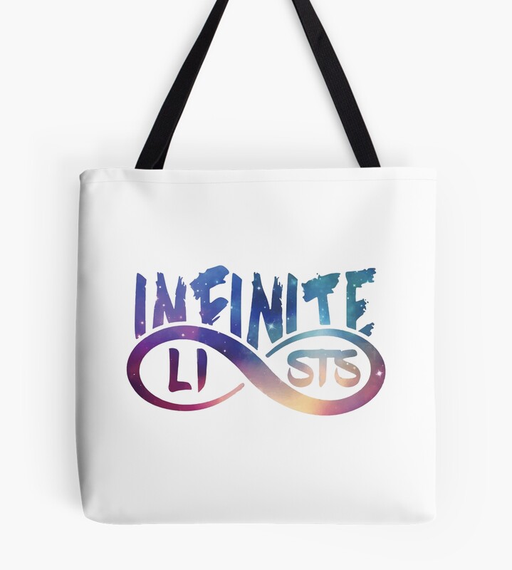 Caylus Gaming Aesthetic Tote Bag