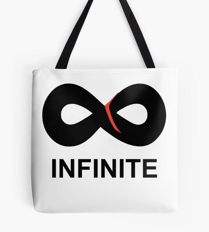 Caylus Minimalist Style Tote Bag