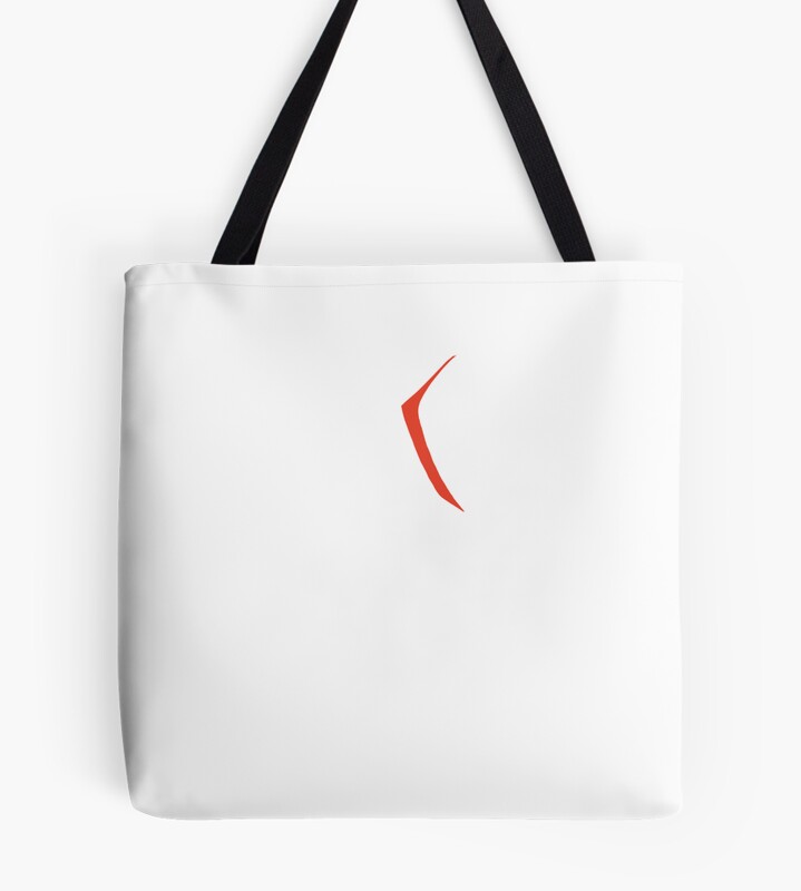 Caylus Gaming Classic Tote Bag