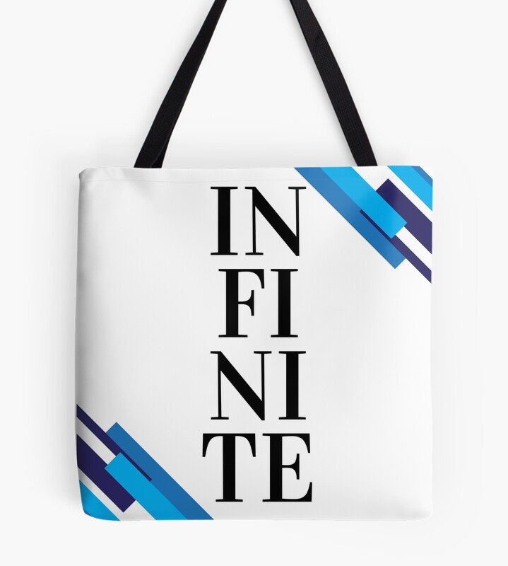 Caylus Shirt Tote Bag