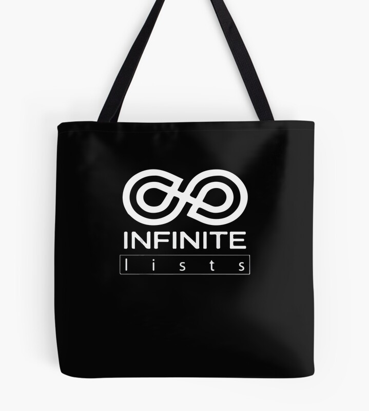 Caylus Modern Casual Tote Bag