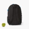 urbackpack back scalewide portrait750x1000 6 - Caylus Merch