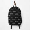 urbackpack frontwide portrait750x1000 1 - Caylus Merch