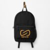 urbackpack frontwide portrait750x1000 10 - Caylus Merch