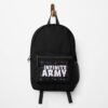 urbackpack frontwide portrait750x1000 11 - Caylus Merch