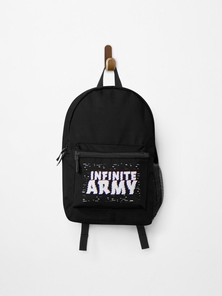 Caylus Gaming Infinite Army Backpack
