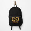 urbackpack frontwide portrait750x1000 2 - Caylus Merch