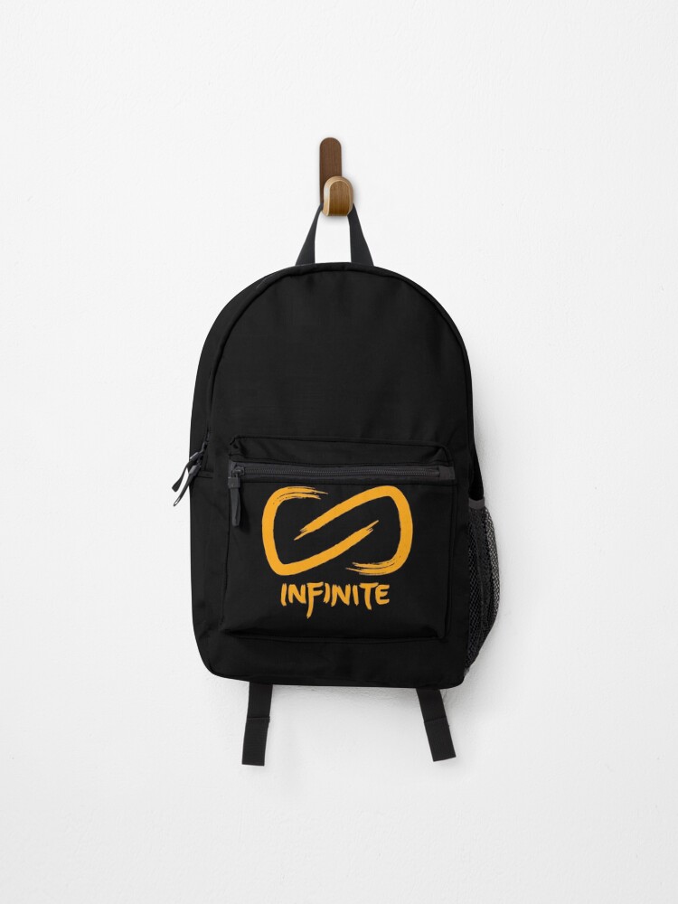 Caylus Gaming Infinite Backpack