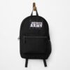 urbackpack frontwide portrait750x1000 3 - Caylus Merch