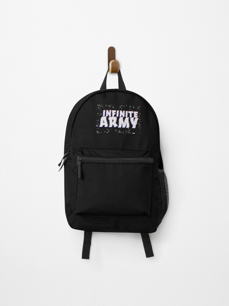 Caylus Gaming Infinite Army Backpack