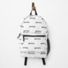 urbackpack frontwide portrait750x1000 4 - Caylus Merch