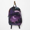 urbackpack frontwide portrait750x1000 5 - Caylus Merch