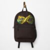 urbackpack frontwide portrait750x1000 7 - Caylus Merch
