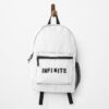 urbackpack frontwide portrait750x1000 8 - Caylus Merch