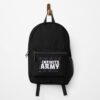 urbackpack frontwide portrait750x1000 9 - Caylus Merch