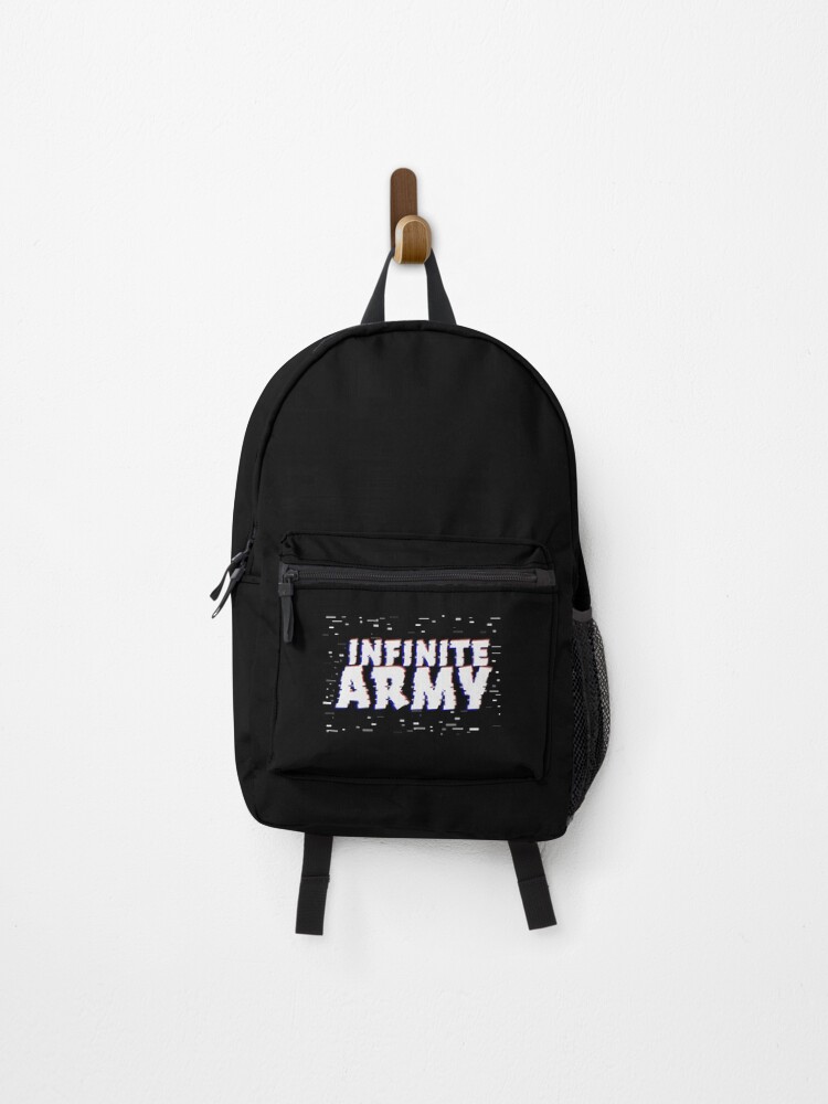 Caylus Gaming Infinite Army Backpack