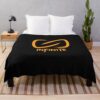 urblanket large bedsquarex1000.1u2 1 - Caylus Merch