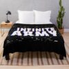 urblanket large bedsquarex1000.1u2 13 - Caylus Merch