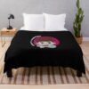 urblanket large bedsquarex1000.1u2 15 - Caylus Merch
