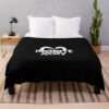 urblanket large bedsquarex1000.1u2 17 - Caylus Merch