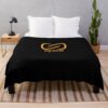 urblanket large bedsquarex1000.1u2 20 - Caylus Merch