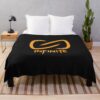 urblanket large bedsquarex1000.1u2 26 - Caylus Merch