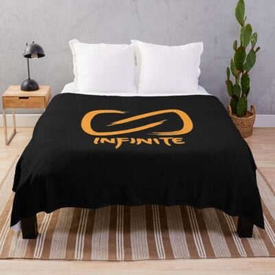 urblanket large bedsquarex1000.1u2 26 - Caylus Merch