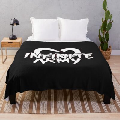 urblanket large bedsquarex1000.1u2 27 - Caylus Merch