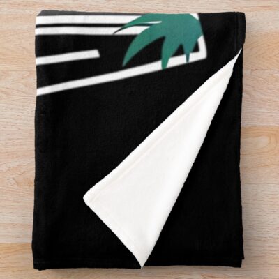 urblanket medium foldsquarex1000.1u2 25 - Caylus Merch