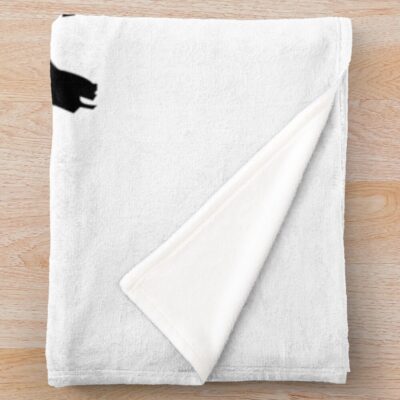 urblanket medium foldsquarex1000.1u2 30 - Caylus Merch