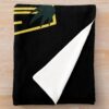urblanket medium foldsquarex1000.1u2 4 - Caylus Merch