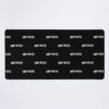 urdesk mat flatlaysquare1000x1000 1 - Caylus Merch