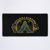 urdesk mat flatlaysquare1000x1000 11 - Caylus Merch