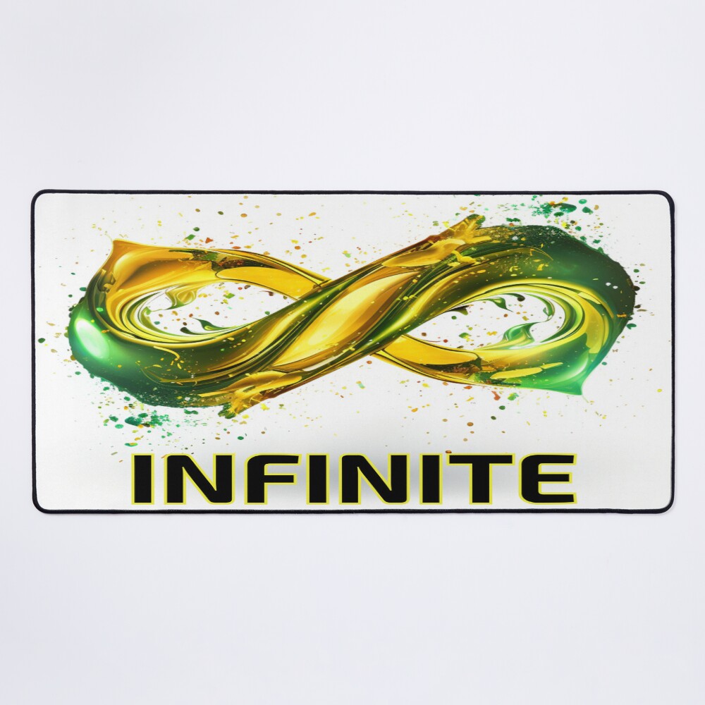 Caylus Cool Design Mouse Pad