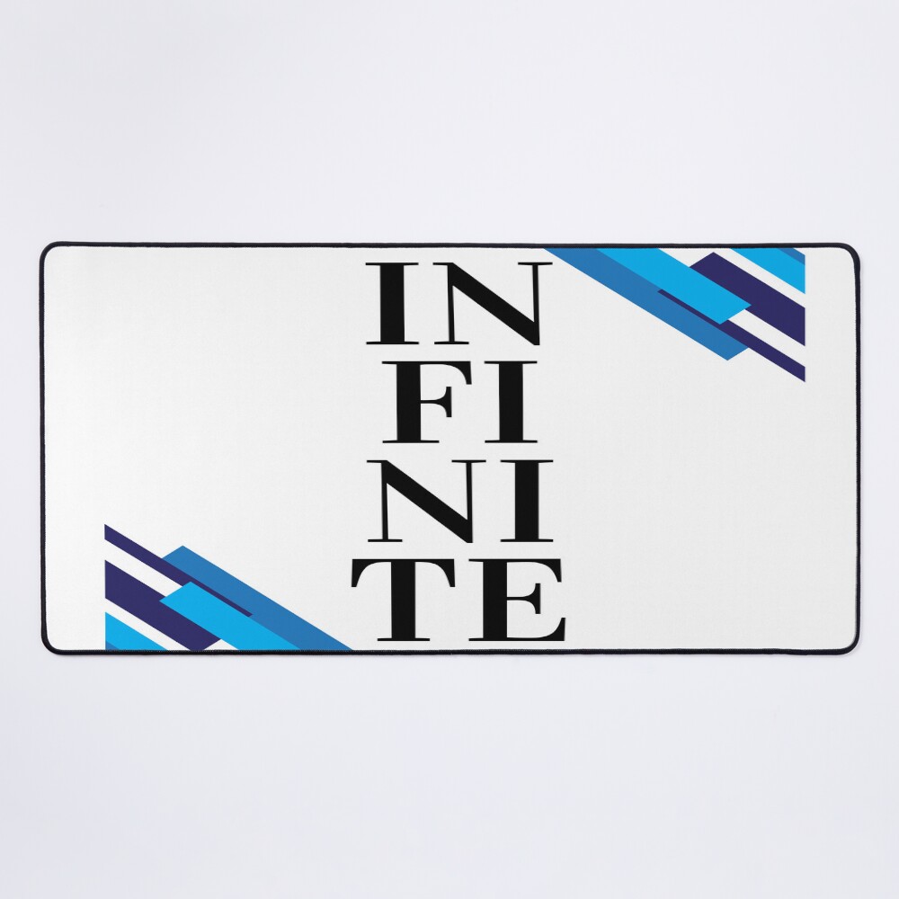 Caylus Anime Style Mouse Pad