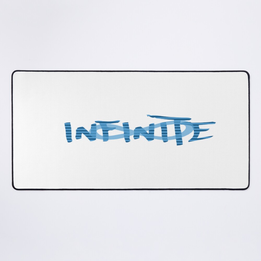 Caylus Infinite Mouse Pad