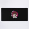 urdesk mat flatlaysquare1000x1000 6 - Caylus Merch
