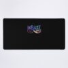 urdesk mat flatlaysquare1000x1000 9 - Caylus Merch