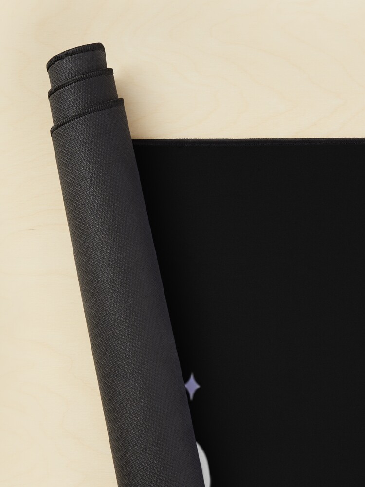 Caylus X Kingdom Graphic Birthday Gift Ideas For Boys Mouse Pad - Image 2