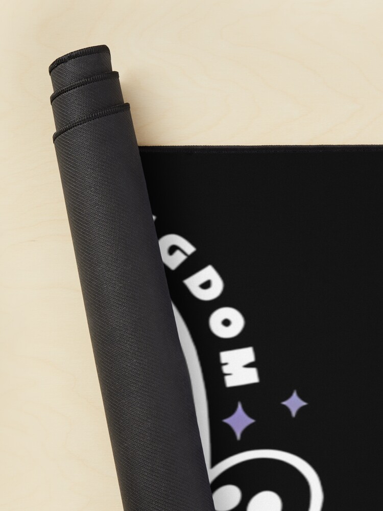 Caylus Premium Quality Mouse Pad - Image 2