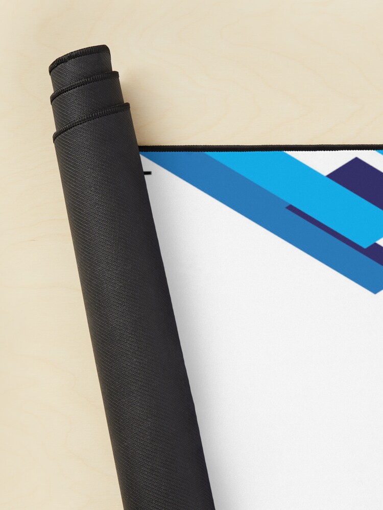 Caylus Anime Style Mouse Pad - Image 2