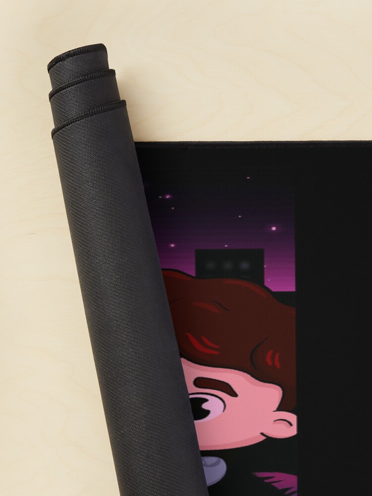 Caylus Gaming Mouse Pad - Image 2