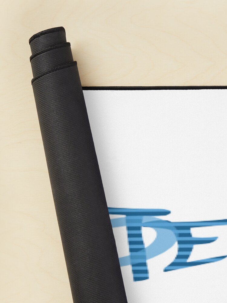 Caylus Infinite Mouse Pad - Image 2