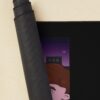 urdesk mat rolltall portrait750x1000 7 - Caylus Merch