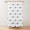 urshower curtain closedsquare1000x1000.1 1 - Caylus Merch