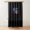 urshower curtain closedsquare1000x1000.1 11 - Caylus Merch