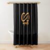 urshower curtain closedsquare1000x1000.1 13 - Caylus Merch
